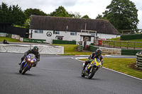 enduro-digital-images;event-digital-images;eventdigitalimages;mallory-park;mallory-park-photographs;mallory-park-trackday;mallory-park-trackday-photographs;no-limits-trackdays;peter-wileman-photography;racing-digital-images;trackday-digital-images;trackday-photos