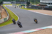 enduro-digital-images;event-digital-images;eventdigitalimages;mallory-park;mallory-park-photographs;mallory-park-trackday;mallory-park-trackday-photographs;no-limits-trackdays;peter-wileman-photography;racing-digital-images;trackday-digital-images;trackday-photos