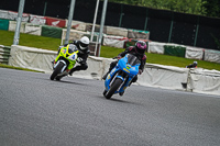 enduro-digital-images;event-digital-images;eventdigitalimages;mallory-park;mallory-park-photographs;mallory-park-trackday;mallory-park-trackday-photographs;no-limits-trackdays;peter-wileman-photography;racing-digital-images;trackday-digital-images;trackday-photos
