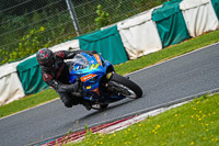enduro-digital-images;event-digital-images;eventdigitalimages;mallory-park;mallory-park-photographs;mallory-park-trackday;mallory-park-trackday-photographs;no-limits-trackdays;peter-wileman-photography;racing-digital-images;trackday-digital-images;trackday-photos