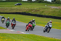 enduro-digital-images;event-digital-images;eventdigitalimages;mallory-park;mallory-park-photographs;mallory-park-trackday;mallory-park-trackday-photographs;no-limits-trackdays;peter-wileman-photography;racing-digital-images;trackday-digital-images;trackday-photos