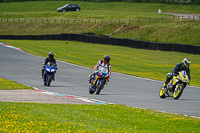 enduro-digital-images;event-digital-images;eventdigitalimages;mallory-park;mallory-park-photographs;mallory-park-trackday;mallory-park-trackday-photographs;no-limits-trackdays;peter-wileman-photography;racing-digital-images;trackday-digital-images;trackday-photos