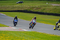 enduro-digital-images;event-digital-images;eventdigitalimages;mallory-park;mallory-park-photographs;mallory-park-trackday;mallory-park-trackday-photographs;no-limits-trackdays;peter-wileman-photography;racing-digital-images;trackday-digital-images;trackday-photos