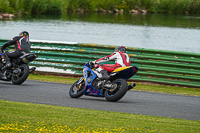 enduro-digital-images;event-digital-images;eventdigitalimages;mallory-park;mallory-park-photographs;mallory-park-trackday;mallory-park-trackday-photographs;no-limits-trackdays;peter-wileman-photography;racing-digital-images;trackday-digital-images;trackday-photos