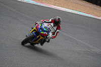 enduro-digital-images;event-digital-images;eventdigitalimages;mallory-park;mallory-park-photographs;mallory-park-trackday;mallory-park-trackday-photographs;no-limits-trackdays;peter-wileman-photography;racing-digital-images;trackday-digital-images;trackday-photos