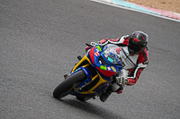 enduro-digital-images;event-digital-images;eventdigitalimages;mallory-park;mallory-park-photographs;mallory-park-trackday;mallory-park-trackday-photographs;no-limits-trackdays;peter-wileman-photography;racing-digital-images;trackday-digital-images;trackday-photos
