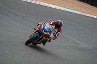 enduro-digital-images;event-digital-images;eventdigitalimages;mallory-park;mallory-park-photographs;mallory-park-trackday;mallory-park-trackday-photographs;no-limits-trackdays;peter-wileman-photography;racing-digital-images;trackday-digital-images;trackday-photos