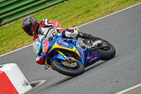 Lower_Group_Blue_Bikes