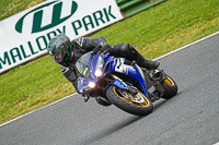enduro-digital-images;event-digital-images;eventdigitalimages;mallory-park;mallory-park-photographs;mallory-park-trackday;mallory-park-trackday-photographs;no-limits-trackdays;peter-wileman-photography;racing-digital-images;trackday-digital-images;trackday-photos