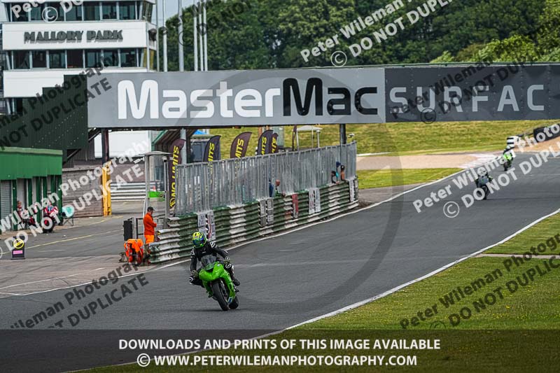 enduro digital images;event digital images;eventdigitalimages;mallory park;mallory park photographs;mallory park trackday;mallory park trackday photographs;no limits trackdays;peter wileman photography;racing digital images;trackday digital images;trackday photos