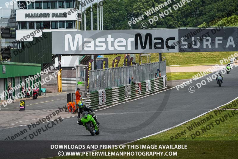 enduro digital images;event digital images;eventdigitalimages;mallory park;mallory park photographs;mallory park trackday;mallory park trackday photographs;no limits trackdays;peter wileman photography;racing digital images;trackday digital images;trackday photos