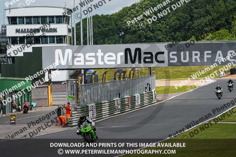 enduro digital images;event digital images;eventdigitalimages;mallory park;mallory park photographs;mallory park trackday;mallory park trackday photographs;no limits trackdays;peter wileman photography;racing digital images;trackday digital images;trackday photos