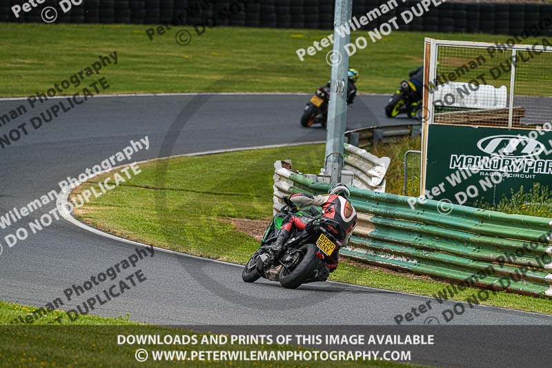 enduro digital images;event digital images;eventdigitalimages;mallory park;mallory park photographs;mallory park trackday;mallory park trackday photographs;no limits trackdays;peter wileman photography;racing digital images;trackday digital images;trackday photos