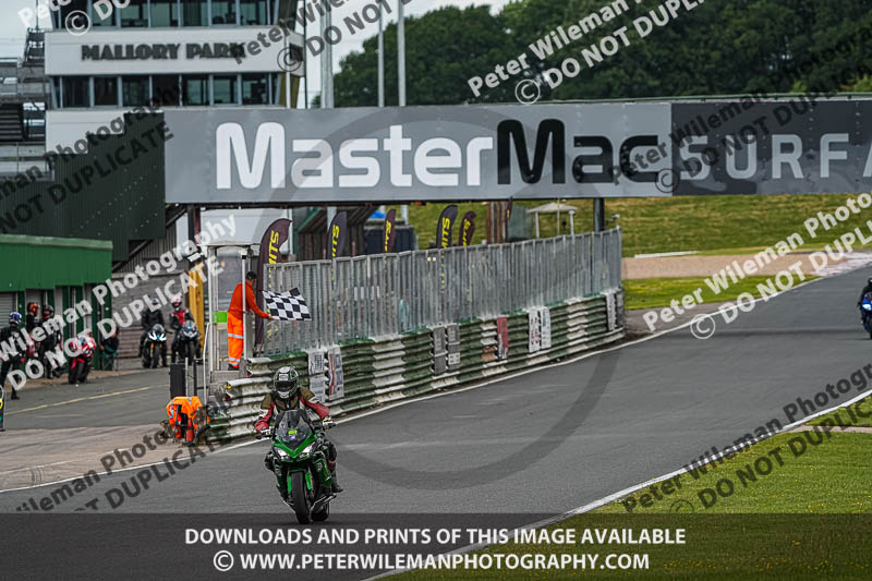 enduro digital images;event digital images;eventdigitalimages;mallory park;mallory park photographs;mallory park trackday;mallory park trackday photographs;no limits trackdays;peter wileman photography;racing digital images;trackday digital images;trackday photos