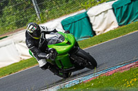 Lower_Group_Green_Bikes