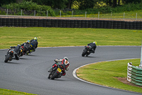 Lower_Group_Green_Bikes