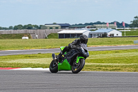 Middle_Group_Green_Bikes