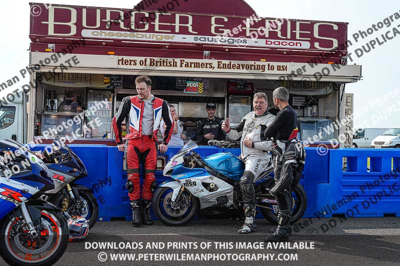 brands hatch photographs;brands no limits trackday;cadwell trackday photographs;enduro digital images;event digital images;eventdigitalimages;no limits trackdays;peter wileman photography;racing digital images;trackday digital images;trackday photos