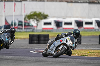 brands-hatch-photographs;brands-no-limits-trackday;cadwell-trackday-photographs;enduro-digital-images;event-digital-images;eventdigitalimages;no-limits-trackdays;peter-wileman-photography;racing-digital-images;trackday-digital-images;trackday-photos