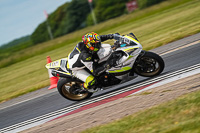 Middle_Group_White_Bikes