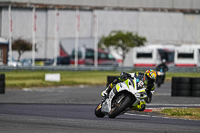 brands-hatch-photographs;brands-no-limits-trackday;cadwell-trackday-photographs;enduro-digital-images;event-digital-images;eventdigitalimages;no-limits-trackdays;peter-wileman-photography;racing-digital-images;trackday-digital-images;trackday-photos