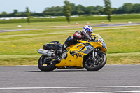 Middle_Group_Yellow_Bikes