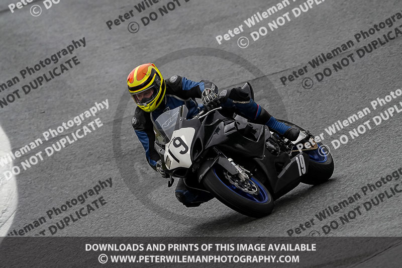 anglesey;brands hatch;cadwell park;croft;donington park;enduro digital images;event digital images;eventdigitalimages;mallory;no limits;oulton park;peter wileman photography;racing digital images;silverstone;snetterton;trackday digital images;trackday photos;vmcc banbury run;welsh 2 day enduro