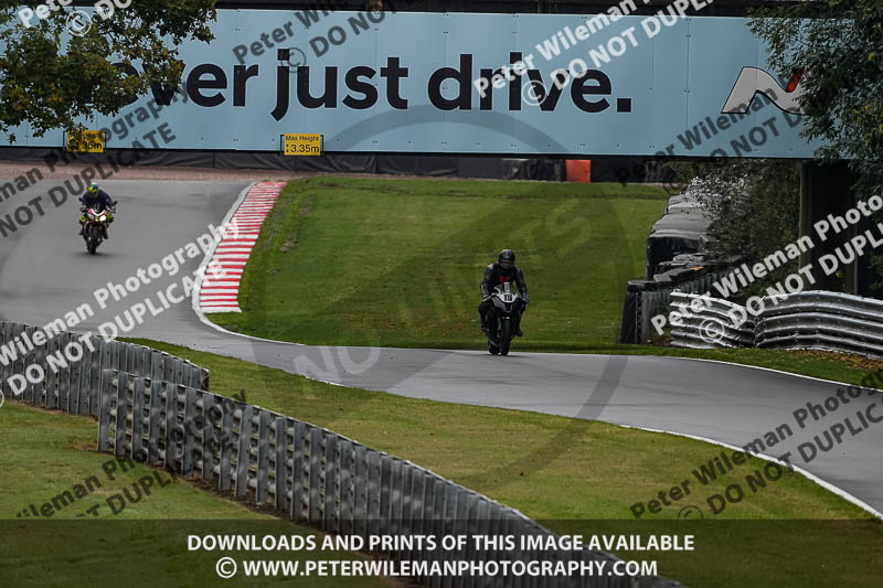 anglesey;brands hatch;cadwell park;croft;donington park;enduro digital images;event digital images;eventdigitalimages;mallory;no limits;oulton park;peter wileman photography;racing digital images;silverstone;snetterton;trackday digital images;trackday photos;vmcc banbury run;welsh 2 day enduro