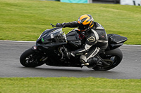 Advanced_Group_Black_Bikes