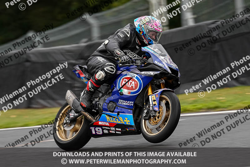 anglesey;brands hatch;cadwell park;croft;donington park;enduro digital images;event digital images;eventdigitalimages;mallory;no limits;oulton park;peter wileman photography;racing digital images;silverstone;snetterton;trackday digital images;trackday photos;vmcc banbury run;welsh 2 day enduro