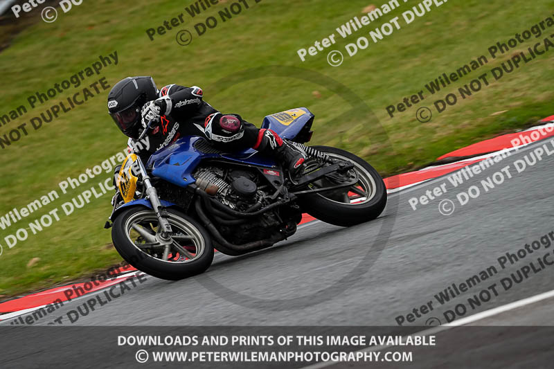 anglesey;brands hatch;cadwell park;croft;donington park;enduro digital images;event digital images;eventdigitalimages;mallory;no limits;oulton park;peter wileman photography;racing digital images;silverstone;snetterton;trackday digital images;trackday photos;vmcc banbury run;welsh 2 day enduro