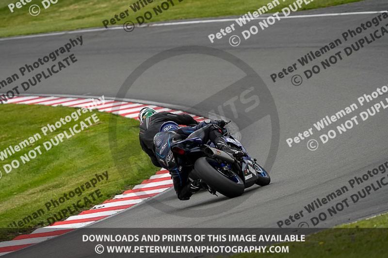 anglesey;brands hatch;cadwell park;croft;donington park;enduro digital images;event digital images;eventdigitalimages;mallory;no limits;oulton park;peter wileman photography;racing digital images;silverstone;snetterton;trackday digital images;trackday photos;vmcc banbury run;welsh 2 day enduro