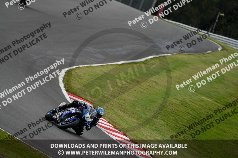 anglesey;brands hatch;cadwell park;croft;donington park;enduro digital images;event digital images;eventdigitalimages;mallory;no limits;oulton park;peter wileman photography;racing digital images;silverstone;snetterton;trackday digital images;trackday photos;vmcc banbury run;welsh 2 day enduro