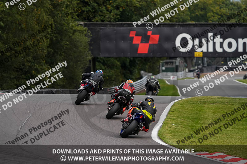 anglesey;brands hatch;cadwell park;croft;donington park;enduro digital images;event digital images;eventdigitalimages;mallory;no limits;oulton park;peter wileman photography;racing digital images;silverstone;snetterton;trackday digital images;trackday photos;vmcc banbury run;welsh 2 day enduro