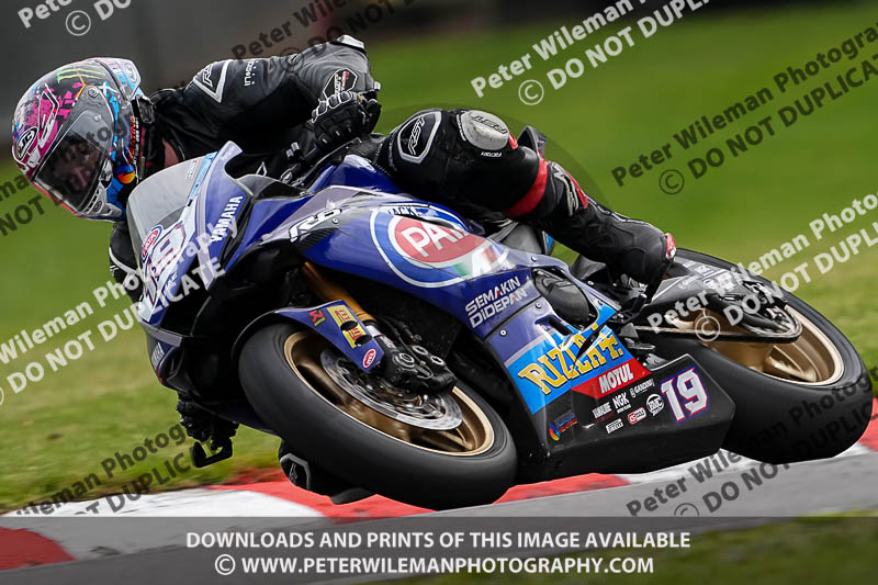 anglesey;brands hatch;cadwell park;croft;donington park;enduro digital images;event digital images;eventdigitalimages;mallory;no limits;oulton park;peter wileman photography;racing digital images;silverstone;snetterton;trackday digital images;trackday photos;vmcc banbury run;welsh 2 day enduro