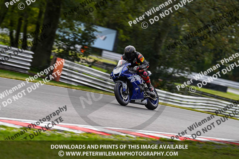 anglesey;brands hatch;cadwell park;croft;donington park;enduro digital images;event digital images;eventdigitalimages;mallory;no limits;oulton park;peter wileman photography;racing digital images;silverstone;snetterton;trackday digital images;trackday photos;vmcc banbury run;welsh 2 day enduro