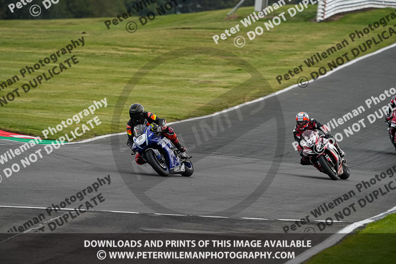 anglesey;brands hatch;cadwell park;croft;donington park;enduro digital images;event digital images;eventdigitalimages;mallory;no limits;oulton park;peter wileman photography;racing digital images;silverstone;snetterton;trackday digital images;trackday photos;vmcc banbury run;welsh 2 day enduro