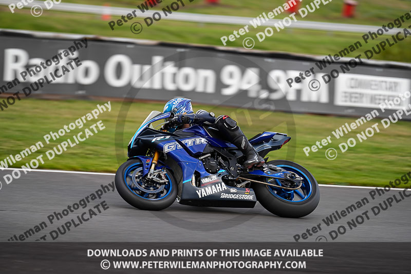 anglesey;brands hatch;cadwell park;croft;donington park;enduro digital images;event digital images;eventdigitalimages;mallory;no limits;oulton park;peter wileman photography;racing digital images;silverstone;snetterton;trackday digital images;trackday photos;vmcc banbury run;welsh 2 day enduro