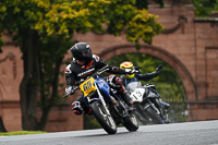 anglesey;brands-hatch;cadwell-park;croft;donington-park;enduro-digital-images;event-digital-images;eventdigitalimages;mallory;no-limits;oulton-park;peter-wileman-photography;racing-digital-images;silverstone;snetterton;trackday-digital-images;trackday-photos;vmcc-banbury-run;welsh-2-day-enduro