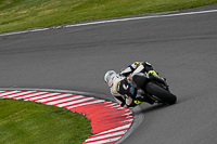 anglesey;brands-hatch;cadwell-park;croft;donington-park;enduro-digital-images;event-digital-images;eventdigitalimages;mallory;no-limits;oulton-park;peter-wileman-photography;racing-digital-images;silverstone;snetterton;trackday-digital-images;trackday-photos;vmcc-banbury-run;welsh-2-day-enduro
