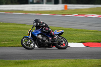 anglesey;brands-hatch;cadwell-park;croft;donington-park;enduro-digital-images;event-digital-images;eventdigitalimages;mallory;no-limits;oulton-park;peter-wileman-photography;racing-digital-images;silverstone;snetterton;trackday-digital-images;trackday-photos;vmcc-banbury-run;welsh-2-day-enduro