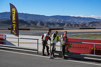 Pits_and_Paddock_Photos