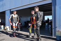 cadwell-no-limits-trackday;cadwell-park;cadwell-park-photographs;cadwell-trackday-photographs;enduro-digital-images;event-digital-images;eventdigitalimages;no-limits-trackdays;peter-wileman-photography;racing-digital-images;trackday-digital-images;trackday-photos