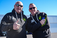 cadwell-no-limits-trackday;cadwell-park;cadwell-park-photographs;cadwell-trackday-photographs;enduro-digital-images;event-digital-images;eventdigitalimages;no-limits-trackdays;peter-wileman-photography;racing-digital-images;trackday-digital-images;trackday-photos