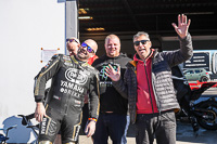 cadwell-no-limits-trackday;cadwell-park;cadwell-park-photographs;cadwell-trackday-photographs;enduro-digital-images;event-digital-images;eventdigitalimages;no-limits-trackdays;peter-wileman-photography;racing-digital-images;trackday-digital-images;trackday-photos