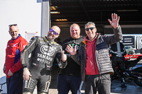 cadwell-no-limits-trackday;cadwell-park;cadwell-park-photographs;cadwell-trackday-photographs;enduro-digital-images;event-digital-images;eventdigitalimages;no-limits-trackdays;peter-wileman-photography;racing-digital-images;trackday-digital-images;trackday-photos