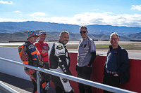 Pits_and_Paddock_Photos