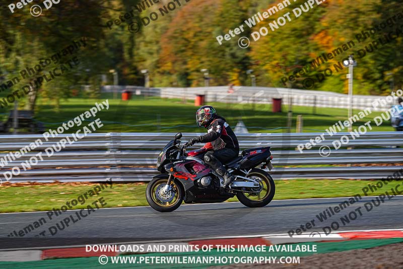 anglesey;brands hatch;cadwell park;croft;donington park;enduro digital images;event digital images;eventdigitalimages;mallory;no limits;oulton park;peter wileman photography;racing digital images;silverstone;snetterton;trackday digital images;trackday photos;vmcc banbury run;welsh 2 day enduro