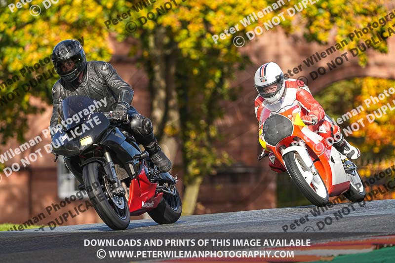 anglesey;brands hatch;cadwell park;croft;donington park;enduro digital images;event digital images;eventdigitalimages;mallory;no limits;oulton park;peter wileman photography;racing digital images;silverstone;snetterton;trackday digital images;trackday photos;vmcc banbury run;welsh 2 day enduro