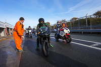 anglesey;brands-hatch;cadwell-park;croft;donington-park;enduro-digital-images;event-digital-images;eventdigitalimages;mallory;no-limits;oulton-park;peter-wileman-photography;racing-digital-images;silverstone;snetterton;trackday-digital-images;trackday-photos;vmcc-banbury-run;welsh-2-day-enduro